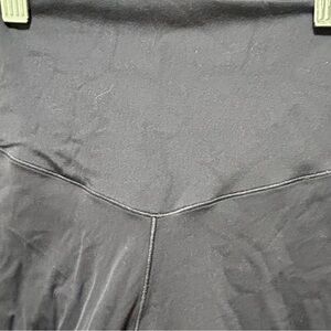 Aerie offline hi waisted leggings